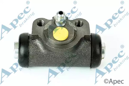 APEC BRAKING BCY1032