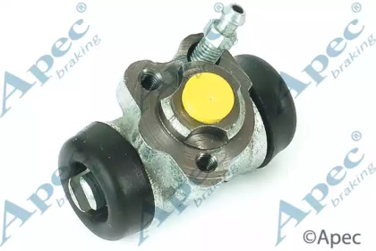 APEC BRAKING BCY1033