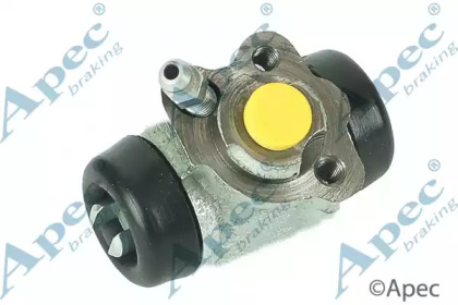 APEC BRAKING BCY1034