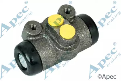 APEC BRAKING BCY1036