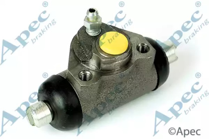 APEC BRAKING BCY1037