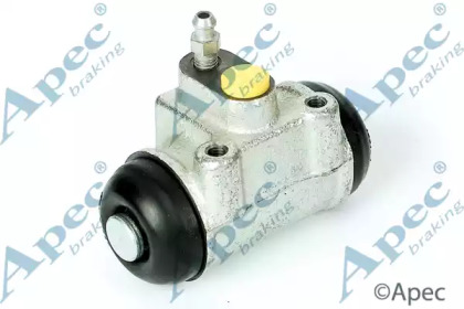 APEC BRAKING BCY1038