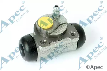 APEC BRAKING BCY1040