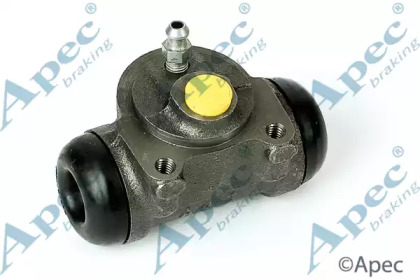 APEC BRAKING BCY1050