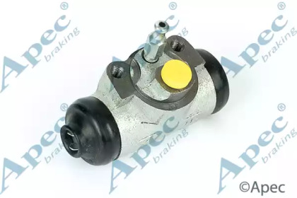 APEC BRAKING BCY1004