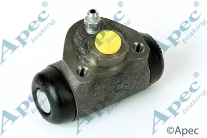 APEC BRAKING BCY1005