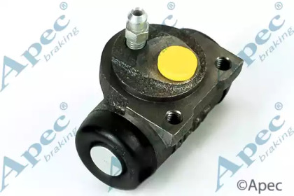 APEC BRAKING BCY1009