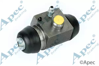 APEC BRAKING BCY1014