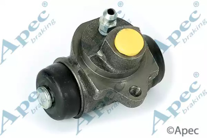 APEC BRAKING BCY1015