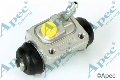 APEC BRAKING BCY1022