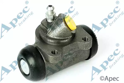 APEC BRAKING BCY1026