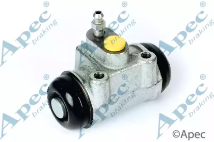 APEC BRAKING BCY1027