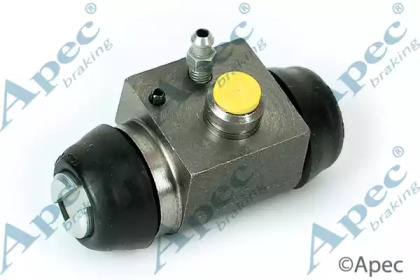 APEC BRAKING BCY1073