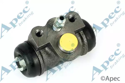 APEC BRAKING BCY1080