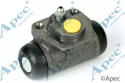 APEC BRAKING BCY1084