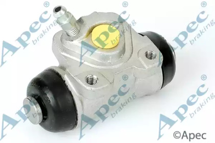 APEC BRAKING BCY1088