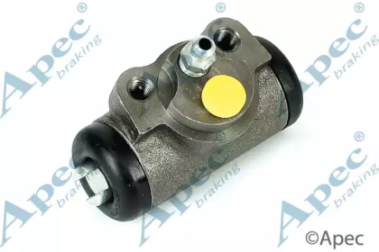 APEC BRAKING BCY1094