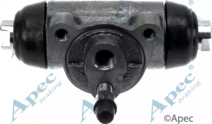 APEC BRAKING BCY1098