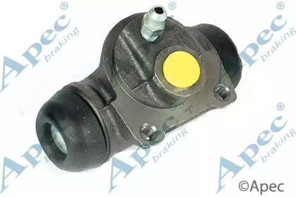 APEC BRAKING BCY1053