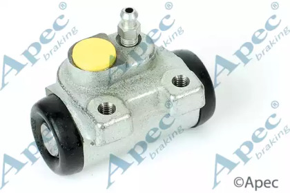 APEC BRAKING BCY1054