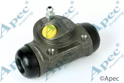 APEC BRAKING BCY1056