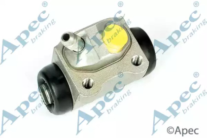 APEC BRAKING BCY1058