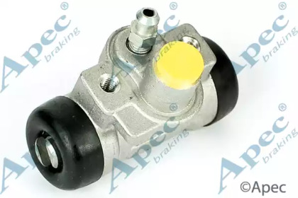 APEC BRAKING BCY1059