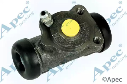 APEC BRAKING BCY1060