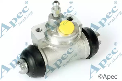 APEC BRAKING BCY1062