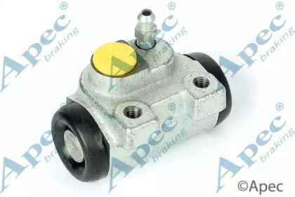 APEC BRAKING BCY1063