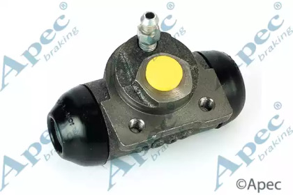 APEC BRAKING BCY1065