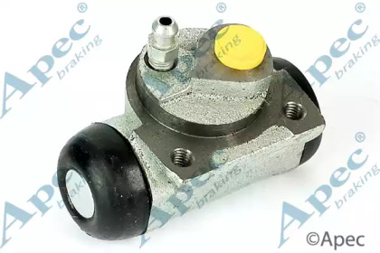 APEC BRAKING BCY1070