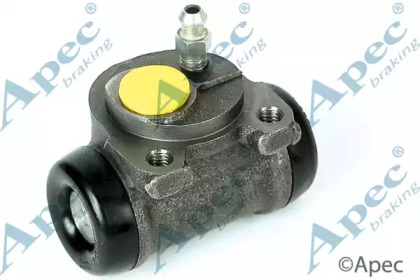 APEC BRAKING BCY1100