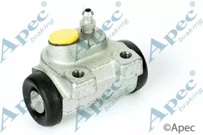 APEC BRAKING BCY1102