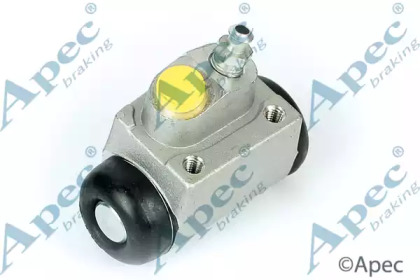 APEC BRAKING BCY1103