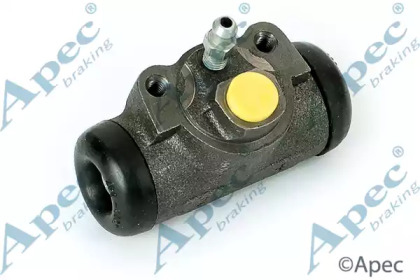 APEC BRAKING BCY1110