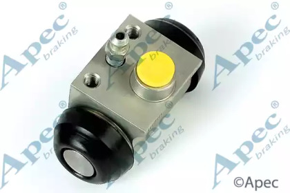 APEC BRAKING BCY1114