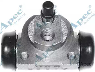 APEC BRAKING BCY1122