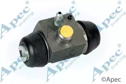 APEC BRAKING BCY1133