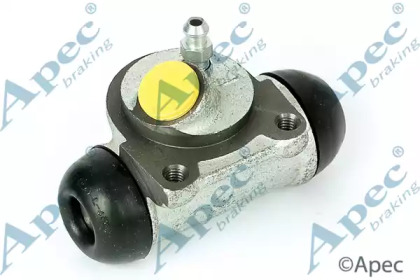 APEC BRAKING BCY1135