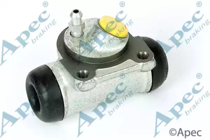 APEC BRAKING BCY1136