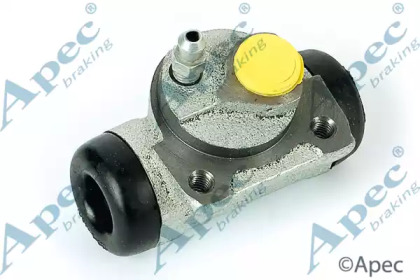 APEC BRAKING BCY1138