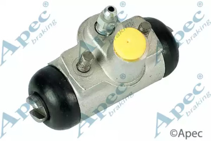 APEC BRAKING BCY1140