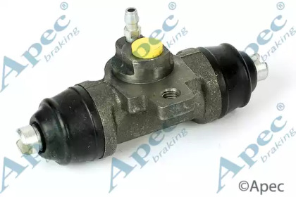 APEC BRAKING BCY1141