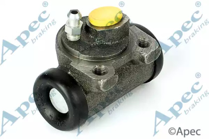 APEC BRAKING BCY1144