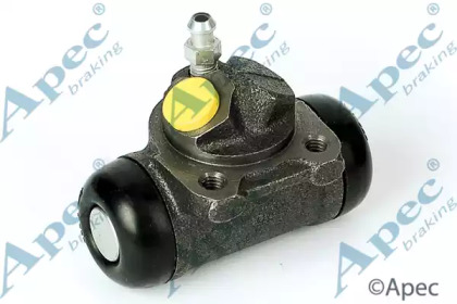 APEC BRAKING BCY1147