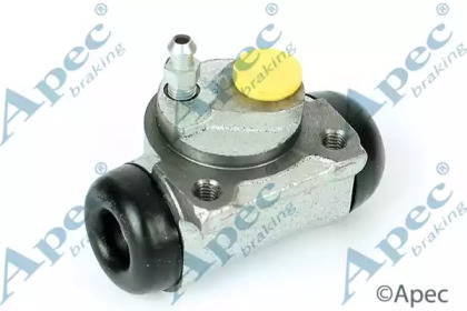 APEC BRAKING BCY1148