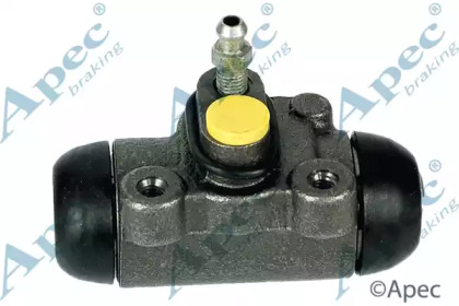 APEC BRAKING BCY1149