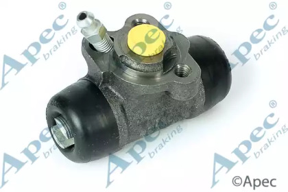 APEC BRAKING BCY1152