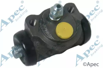 APEC BRAKING BCY1161